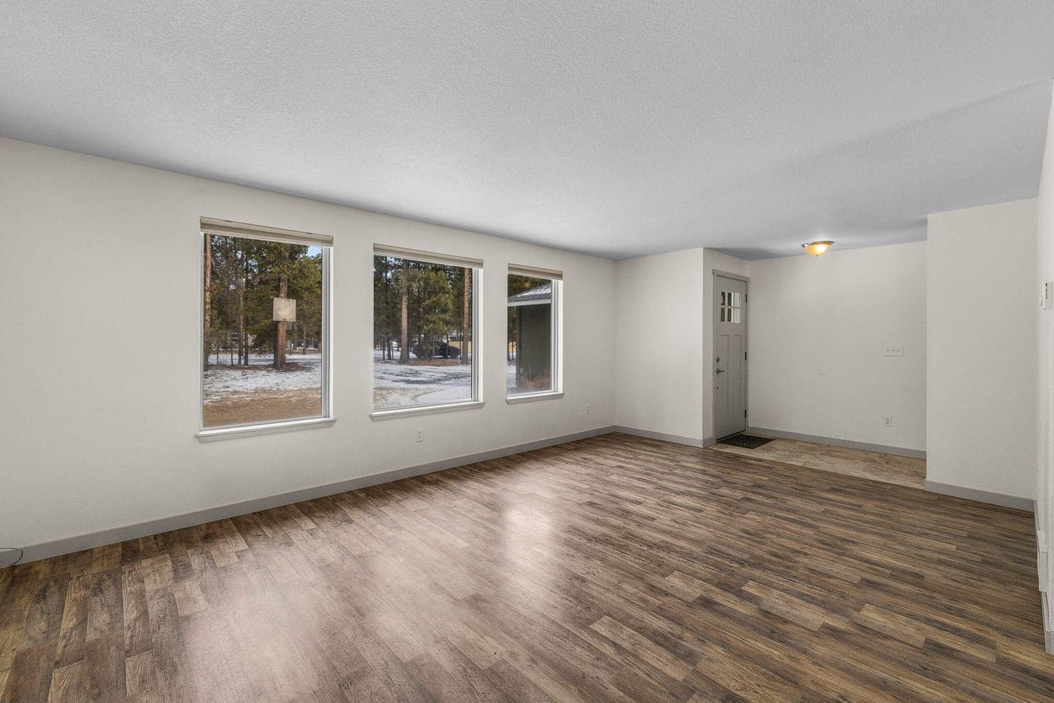 Photo of 16053 Snowberry 5 of 35