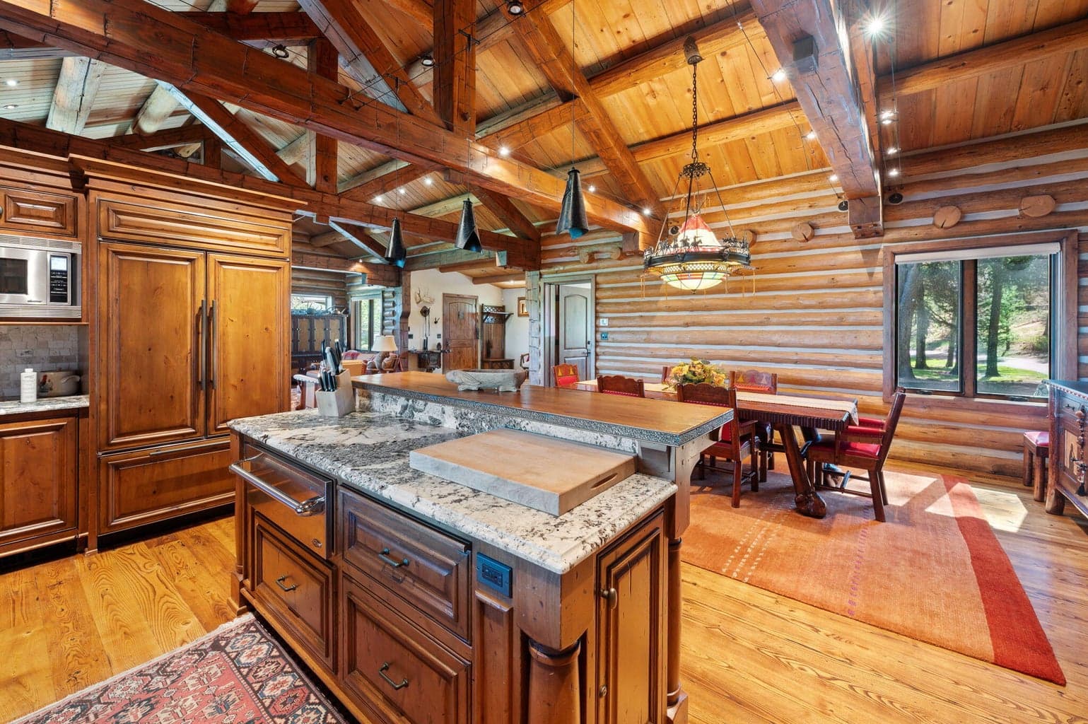Photo of 52255 Huntington Road 21 of 70