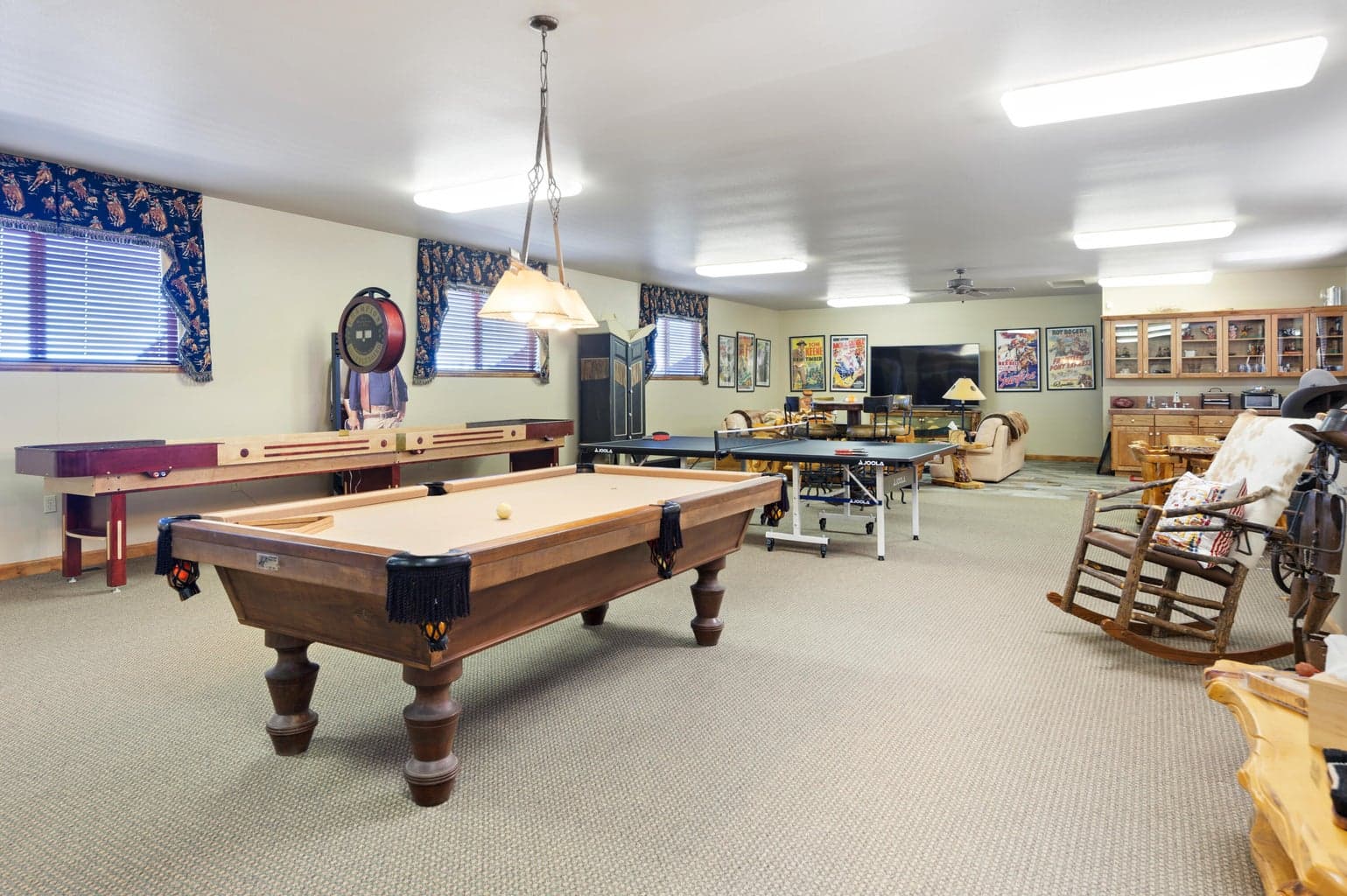 Photo of 52255 Huntington Road 36 of 70
