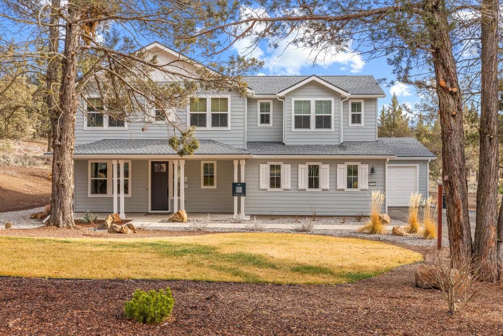 Photo of 5722 Engleman Spruce 2 of 84