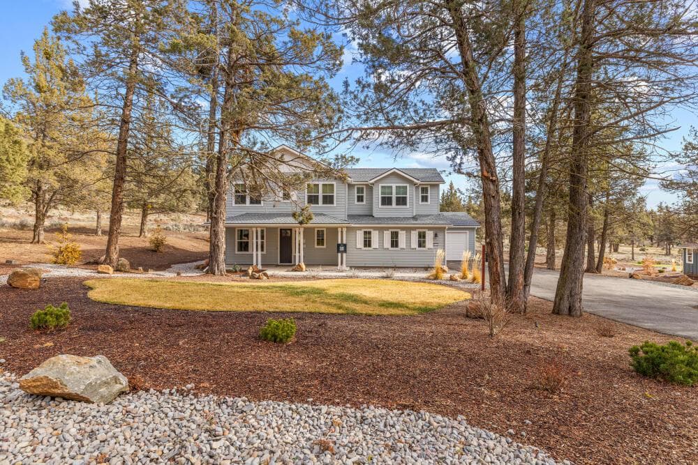 Photo of 5722 Engleman Spruce 3 of 84