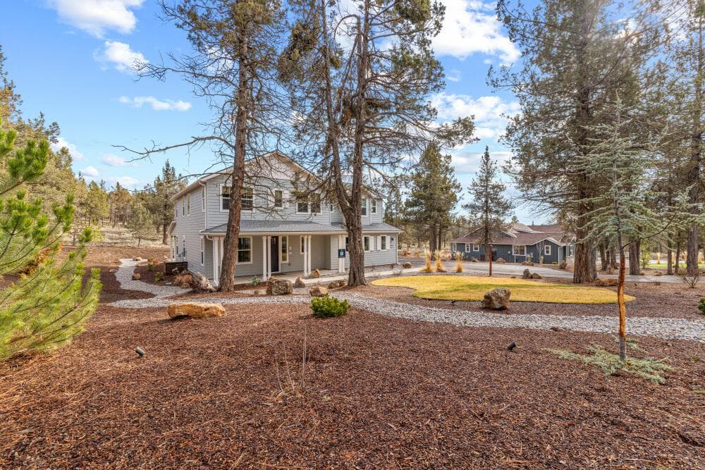 Photo of 5722 Engleman Spruce 4 of 84