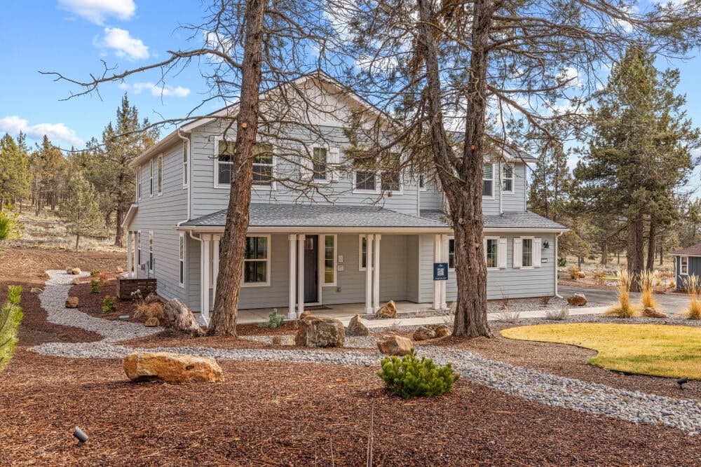 Photo of 5722 Engleman Spruce 5 of 84