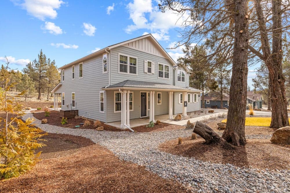 Photo of 5722 Engleman Spruce 6 of 84