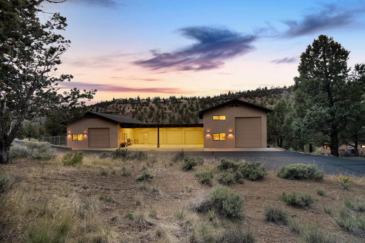 Photo of 8050 NW Grubstake Way 46 of 48