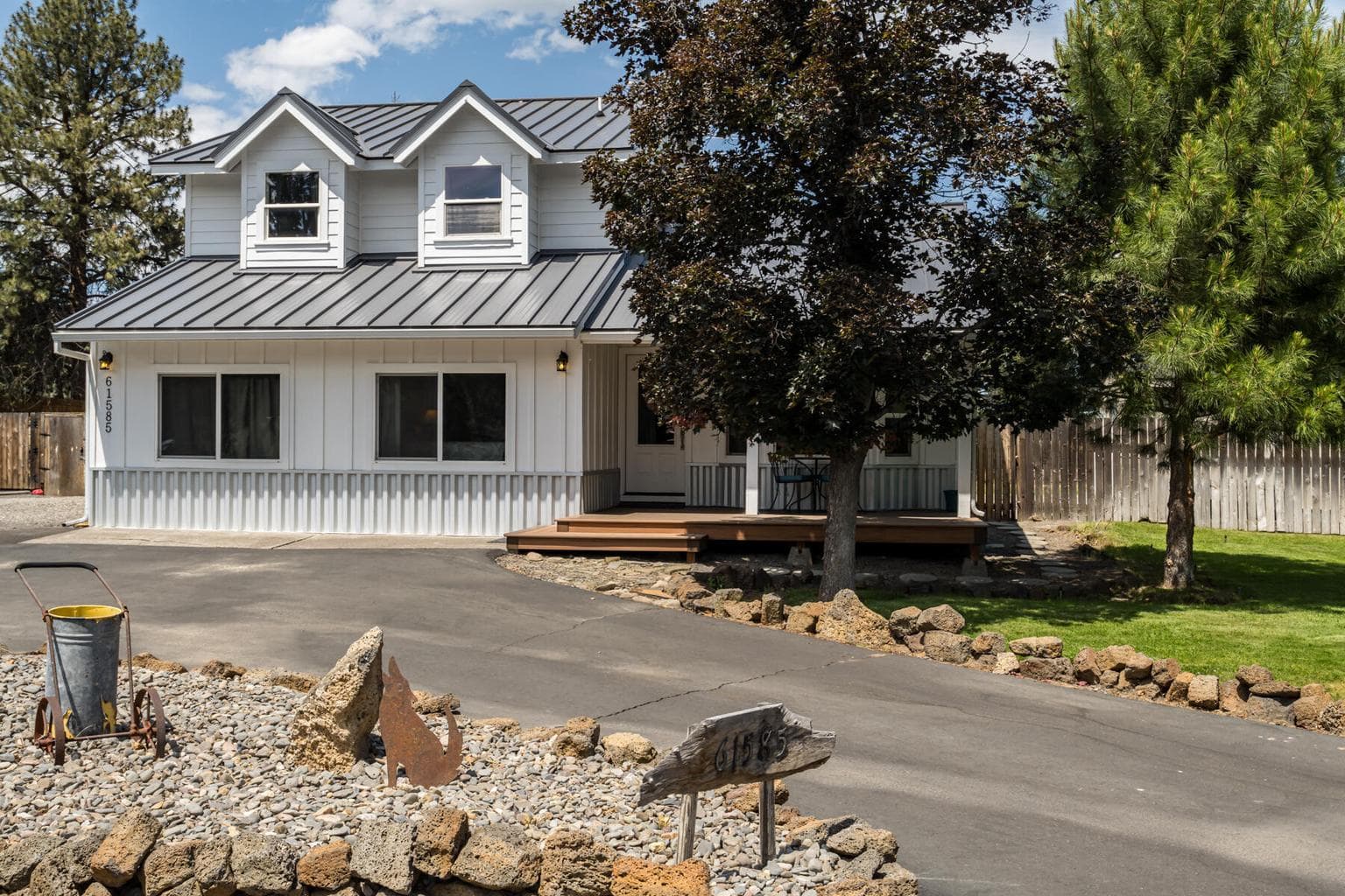 Photo of 61585 East Lake 1 of 56