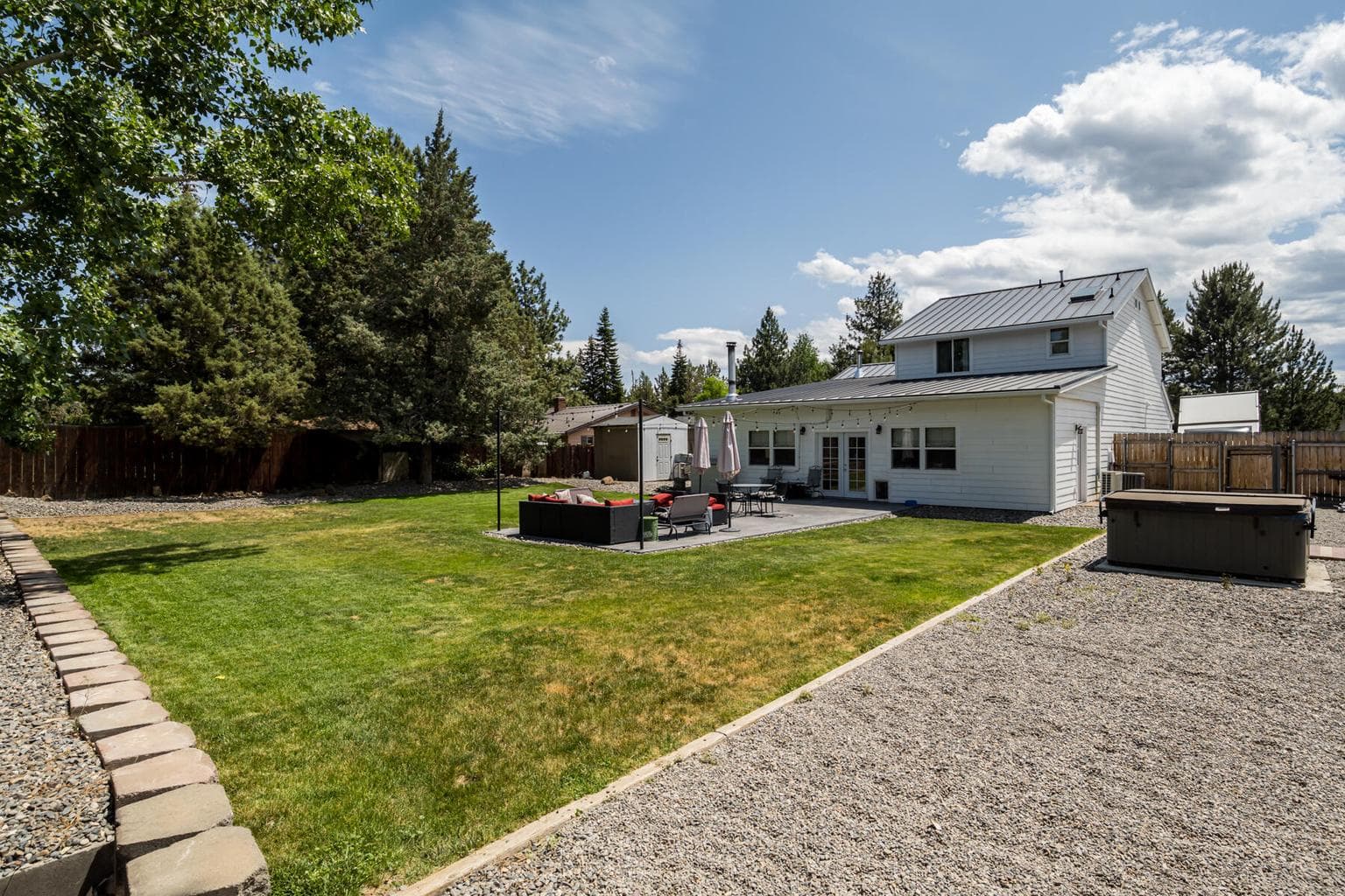 Photo of 61585 East Lake 3 of 56
