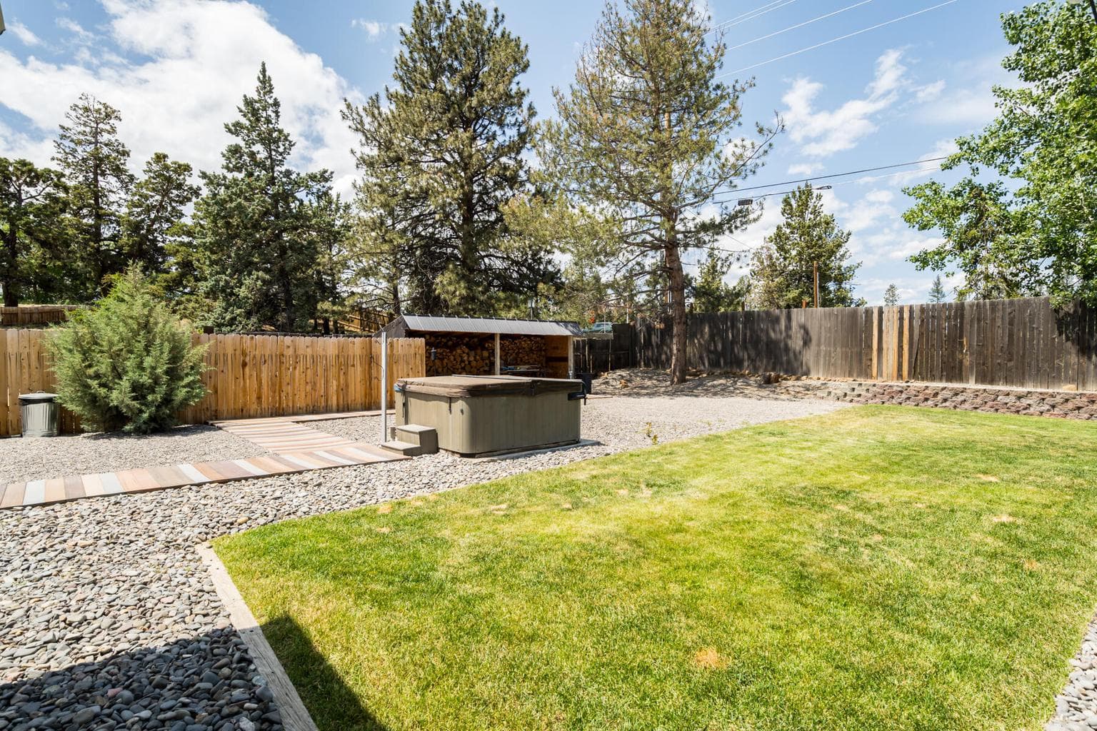 Photo of 61585 East Lake 4 of 56