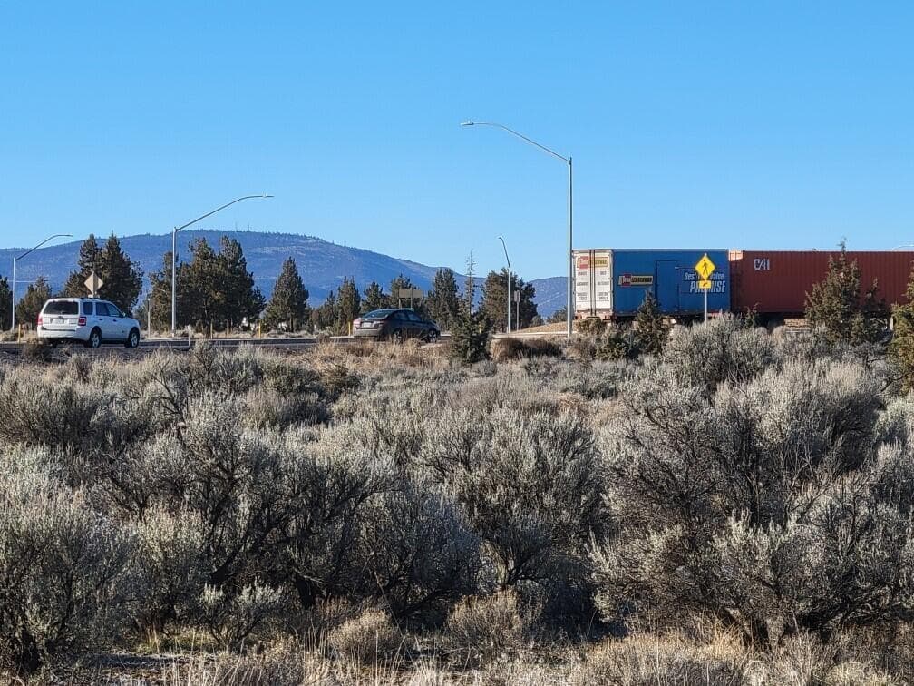 Photo of 319 SW Tom McCall Road 10 of 10