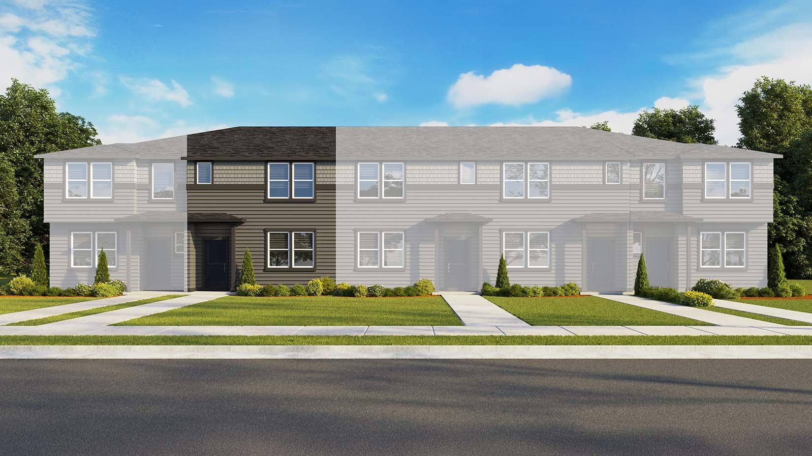 62751 Eagle, Bend, 97701