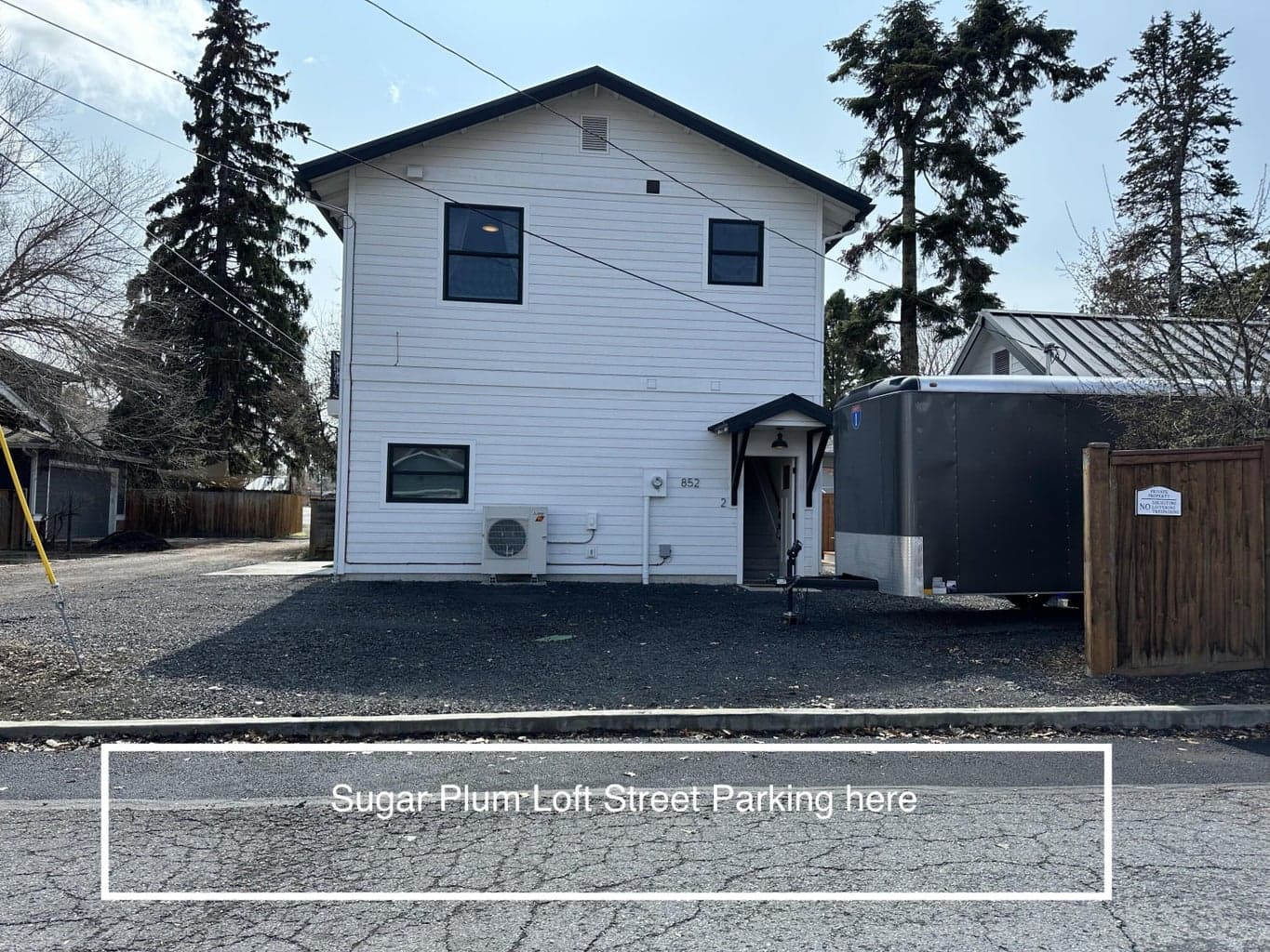 Photo of 852 NW Columbia Street 45 of 46
