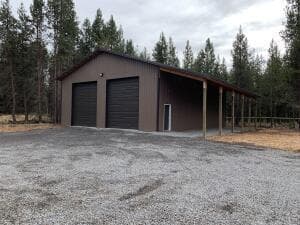 17169 Spring River