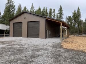 Photo of 17156 Azusa 1 of 1