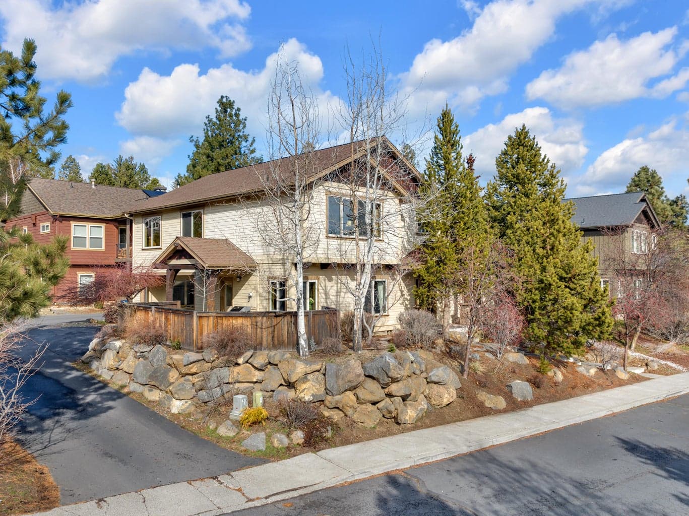61429 Linton Loop