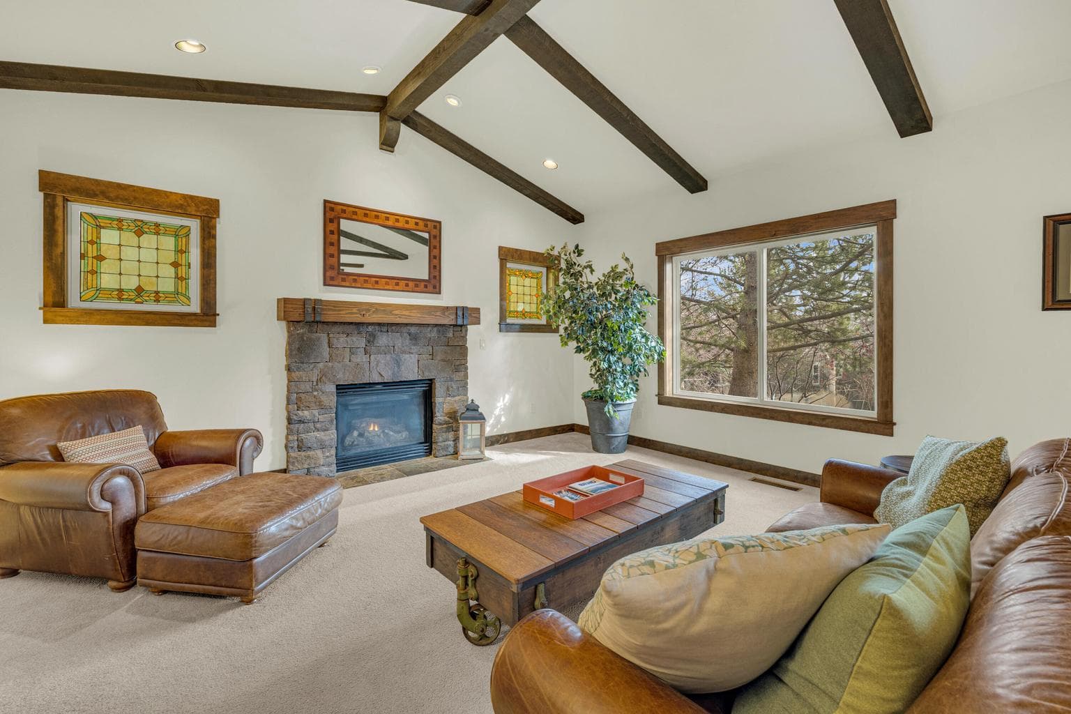 Photo of 61429 Linton Loop 9 of 43
