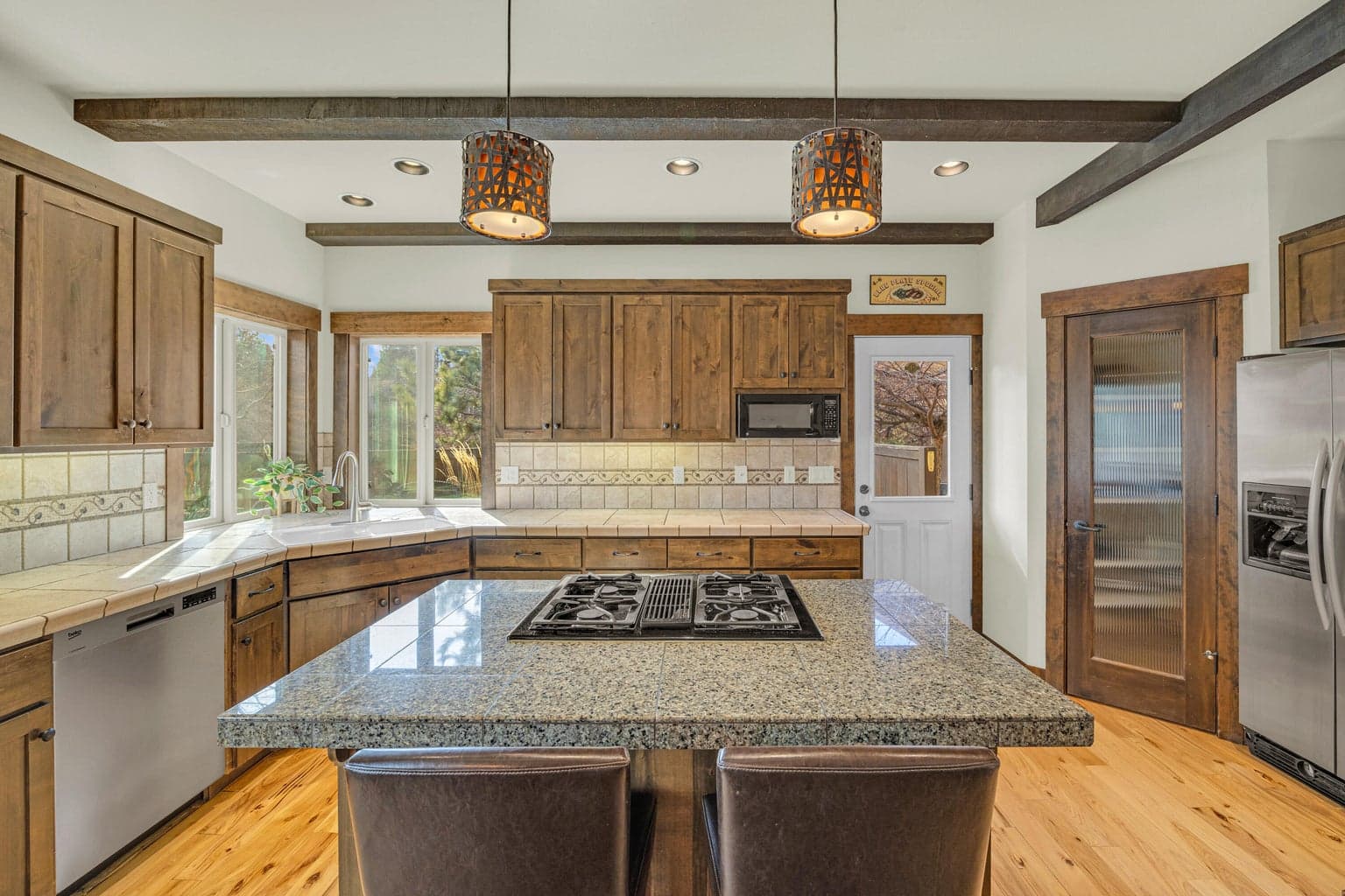 Photo of 61429 Linton Loop 11 of 43