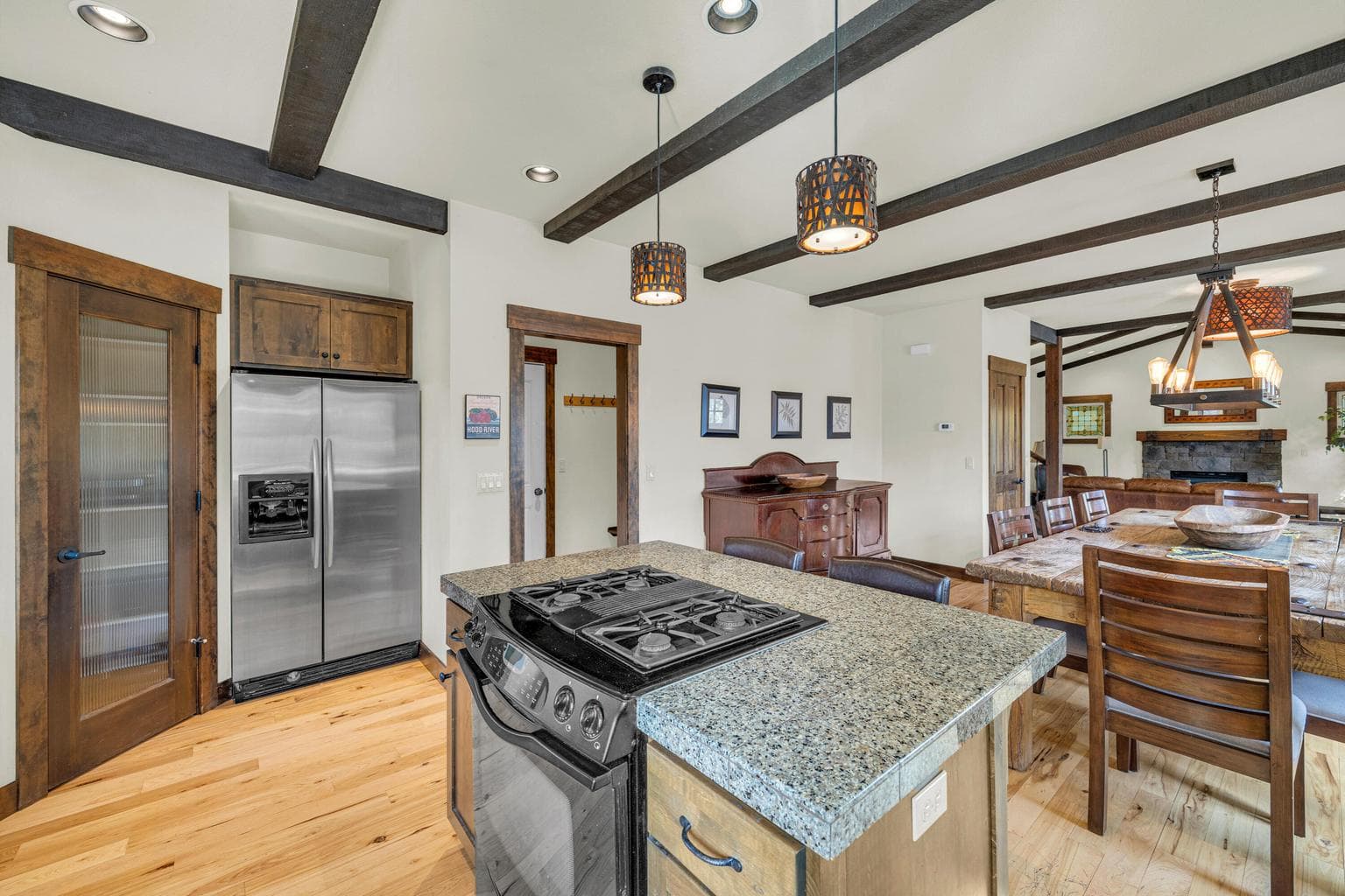 Photo of 61429 Linton Loop 13 of 43