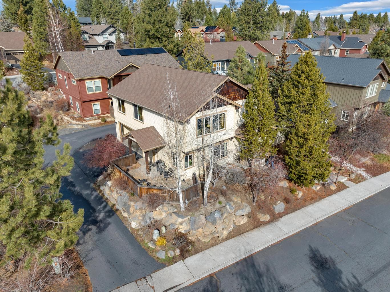61429 Linton Loop