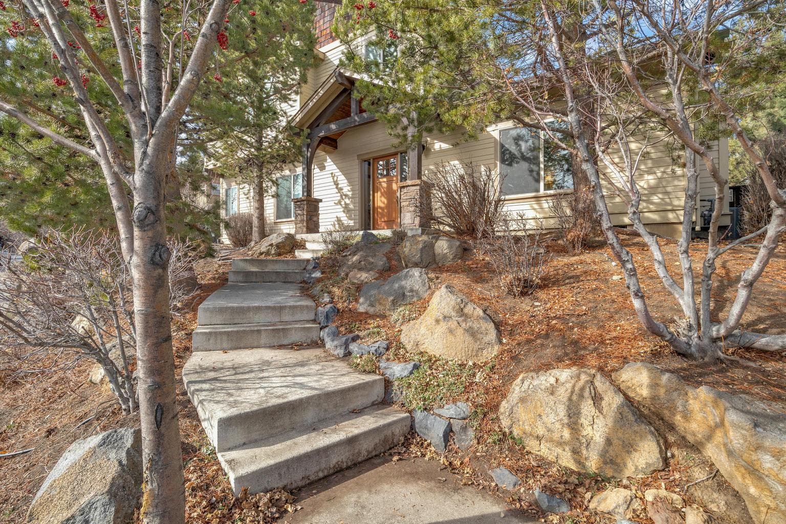 61429 Linton Loop