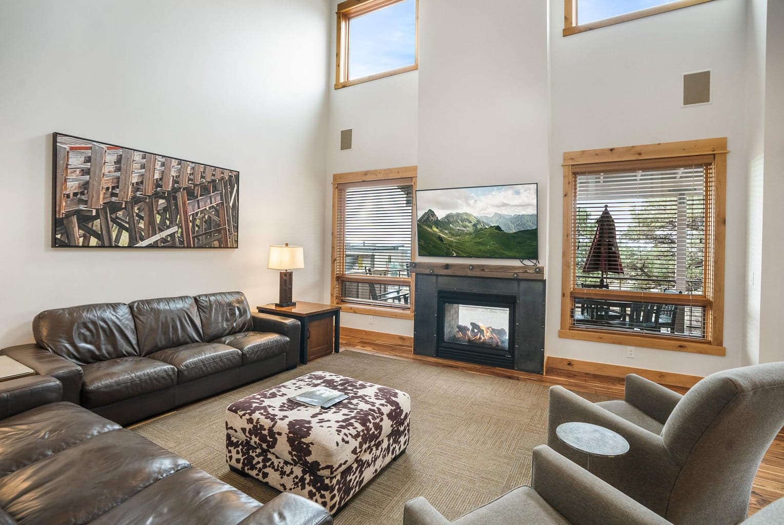 Photo of 16824 Brasada Ranch 5 of 46