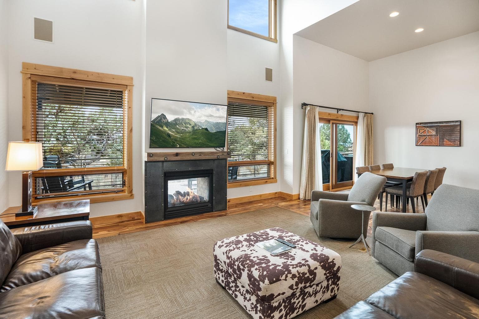 Photo of 16824 Brasada Ranch 6 of 46