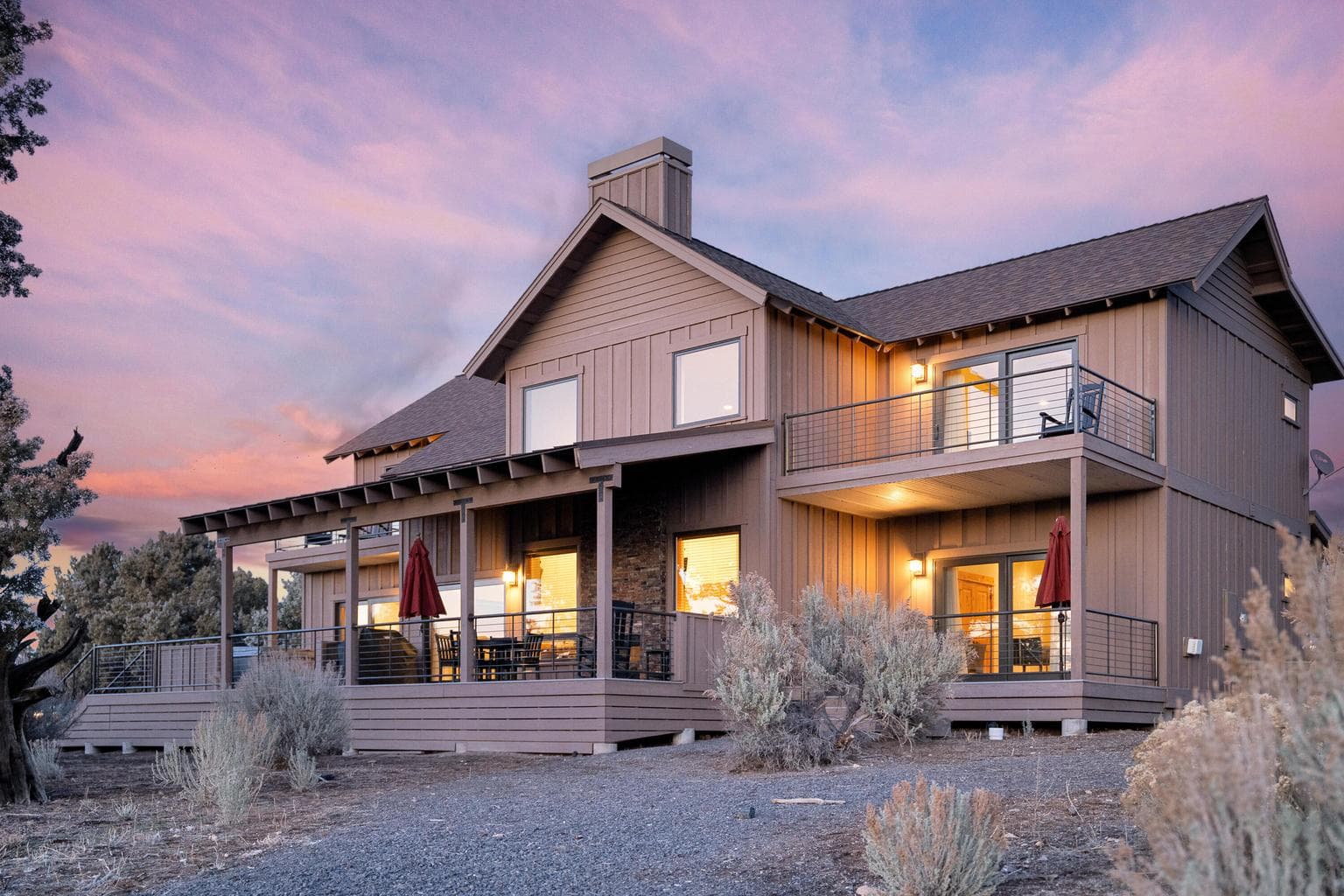 Photo of 16824 Brasada Ranch 2 of 46