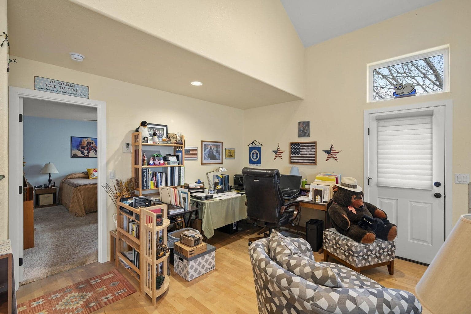 Photo of 438 19th 5 of 29