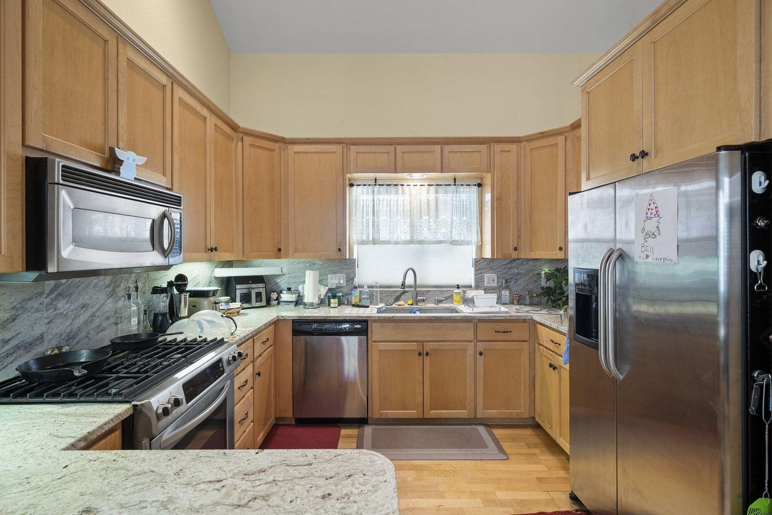 Photo of 438 NW 19th Street 8 of 29