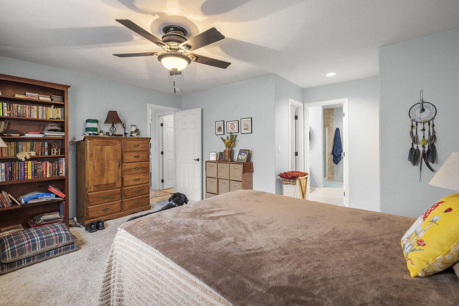 Photo of 438 NW 19th Street 10 of 29