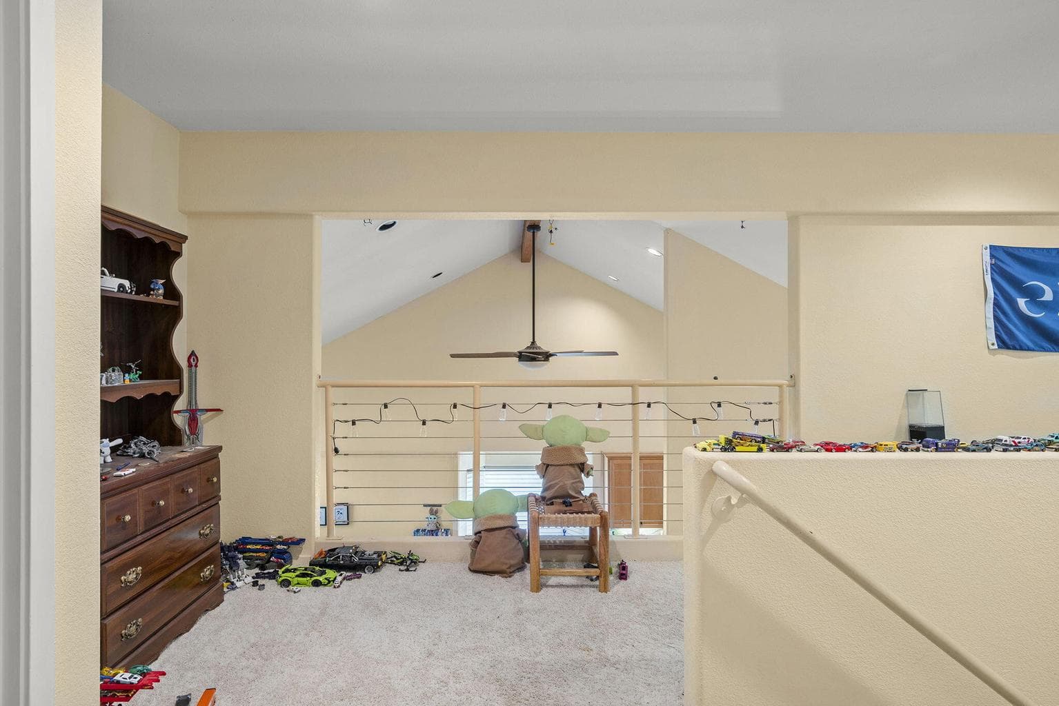 Photo of 438 NW 19th Street 13 of 29