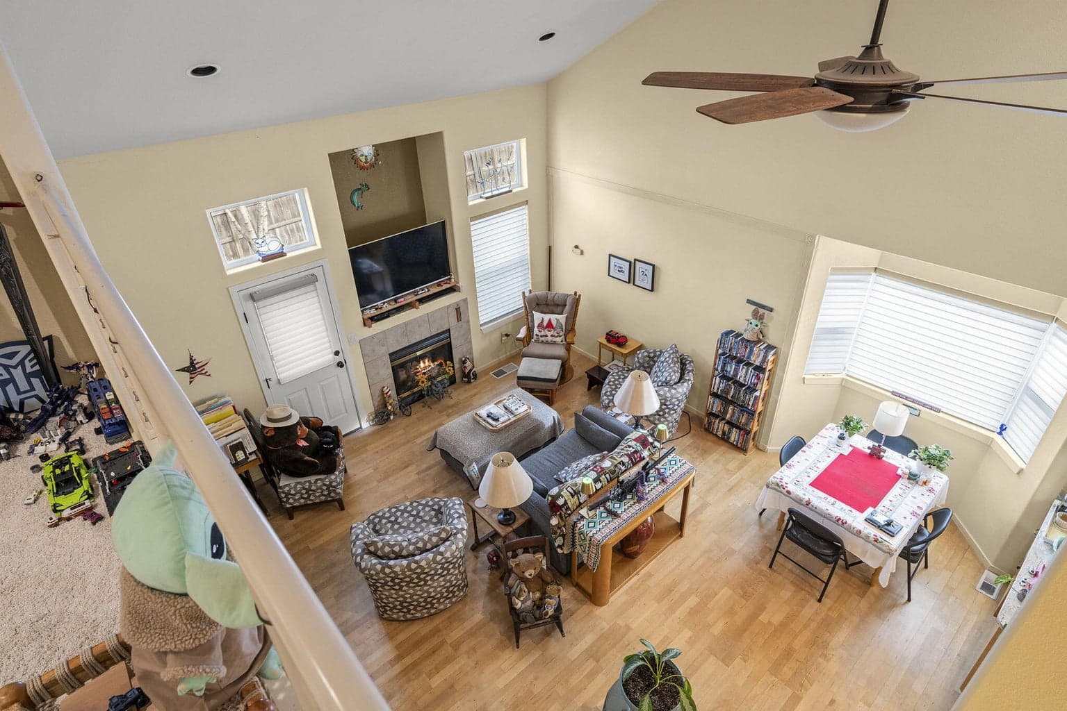 Photo of 438 NW 19th Street 14 of 29