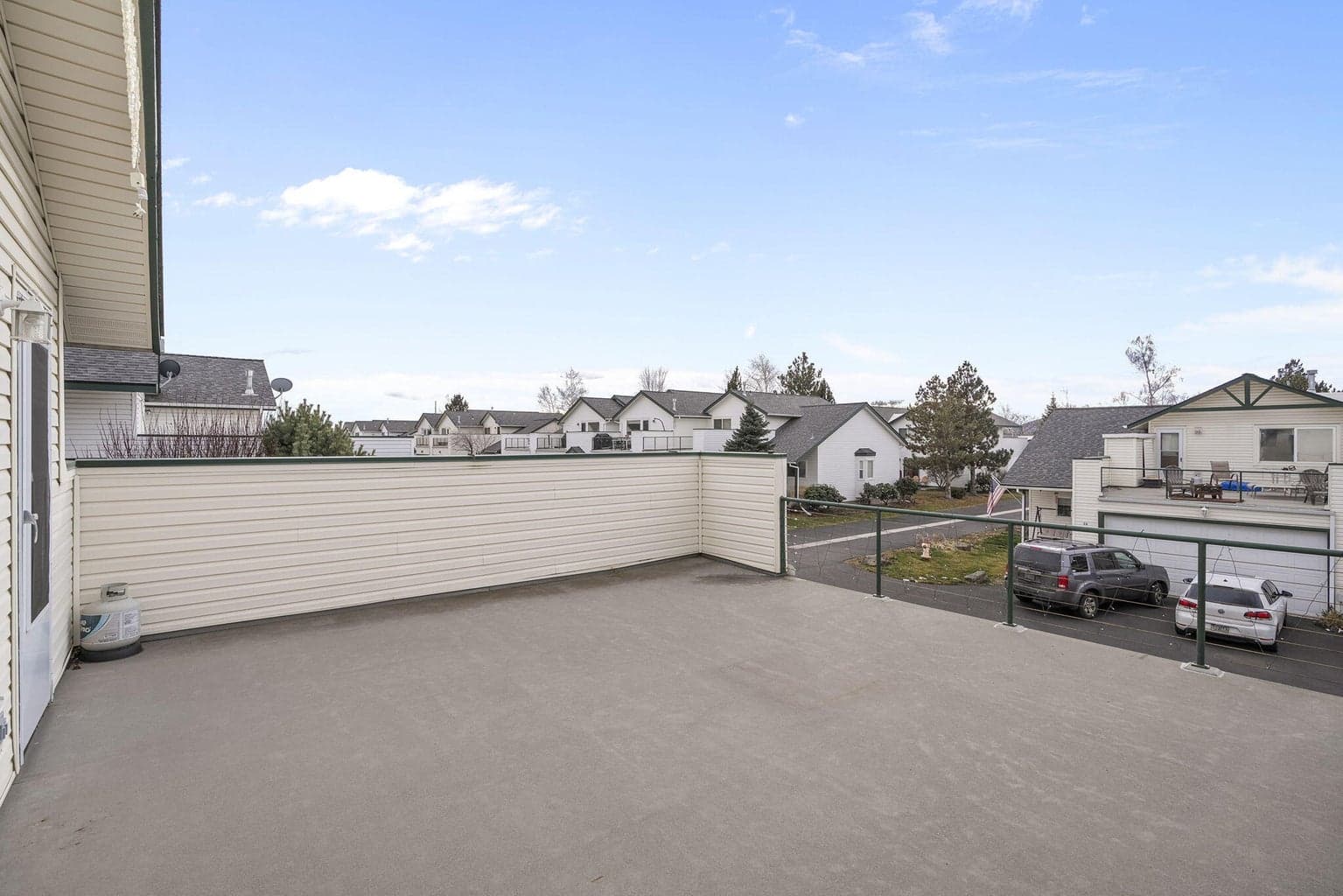 Photo of 438 NW 19th Street 15 of 29