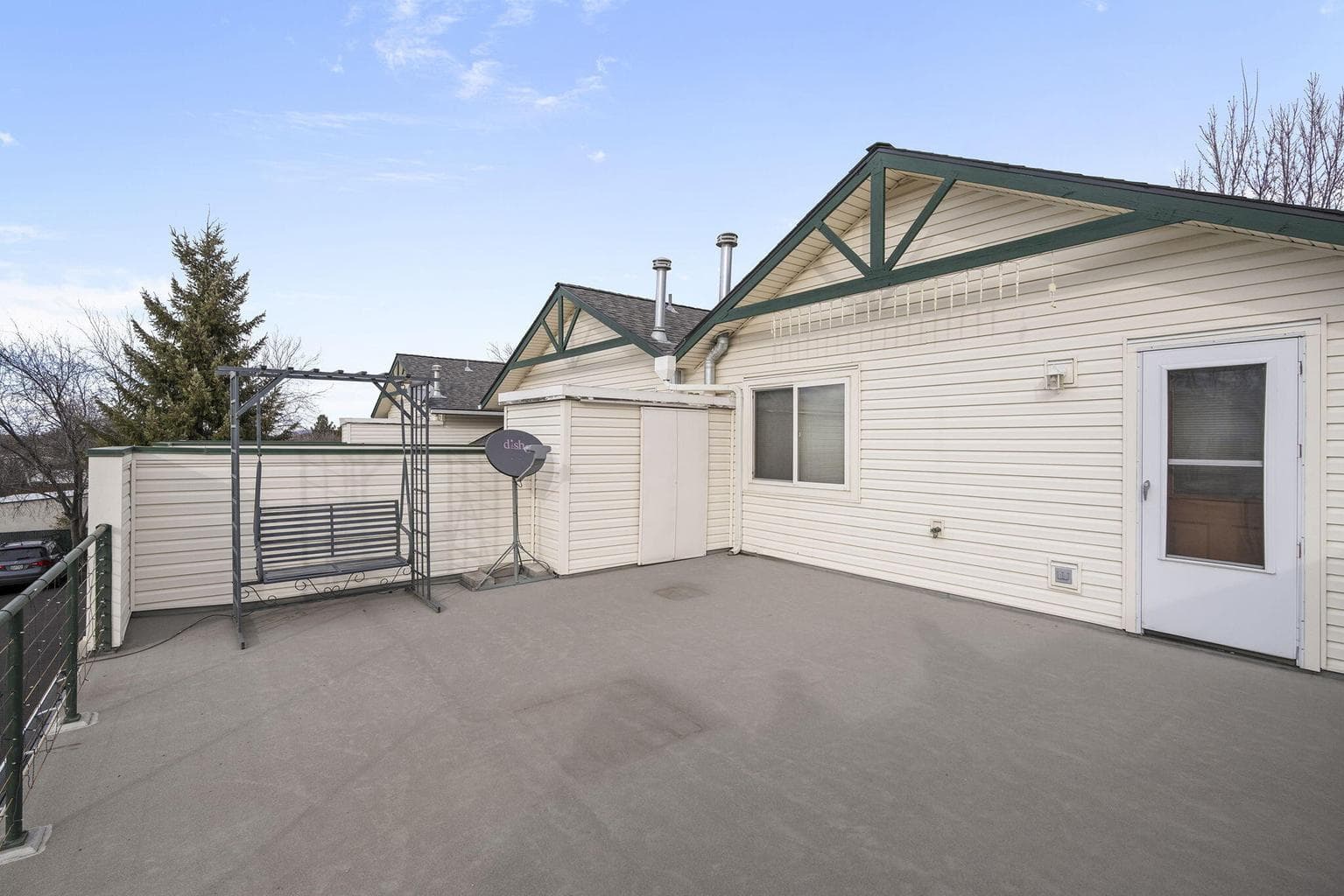 Photo of 438 NW 19th Street 16 of 29