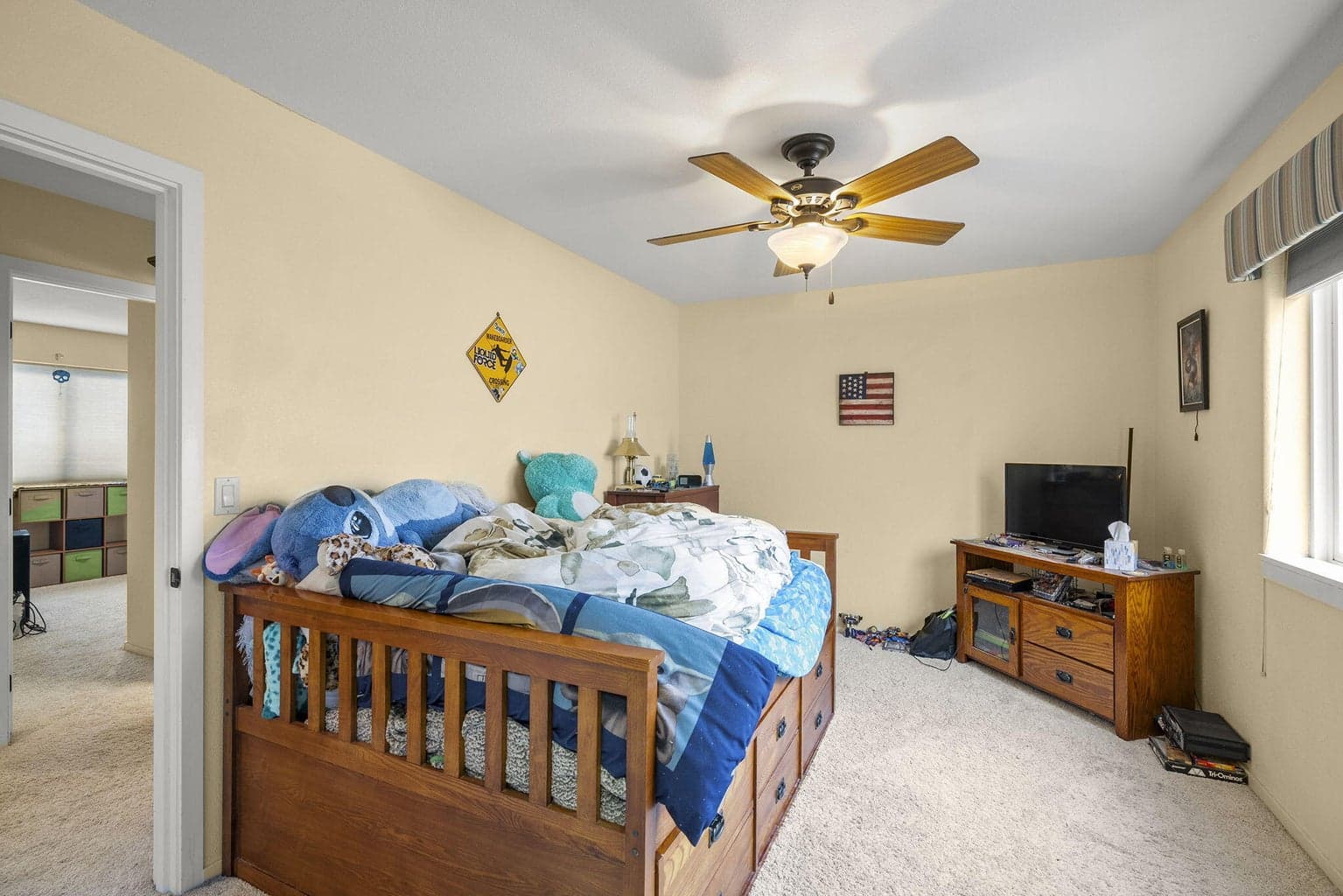 Photo of 438 NW 19th Street 17 of 29