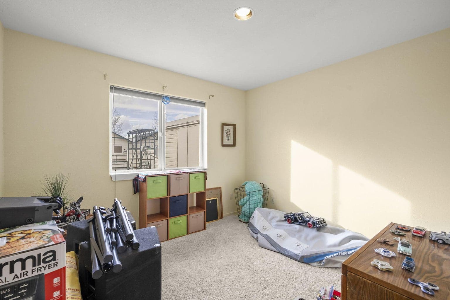 Photo of 438 NW 19th Street 18 of 29