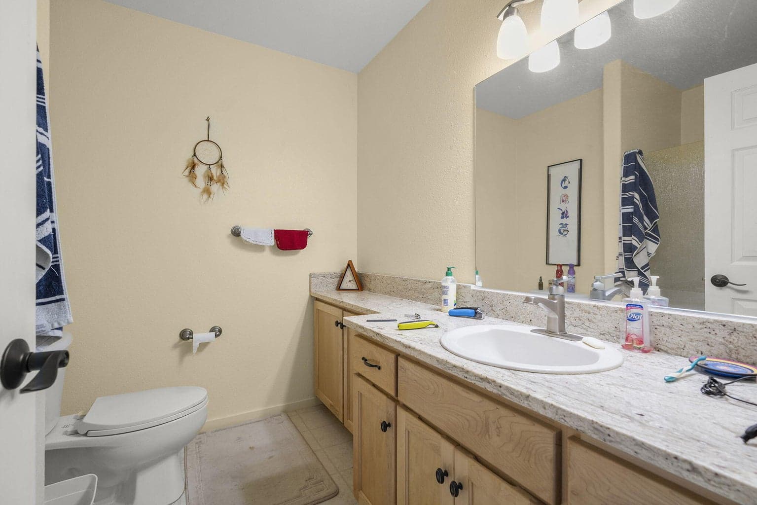 Photo of 438 NW 19th Street 19 of 29