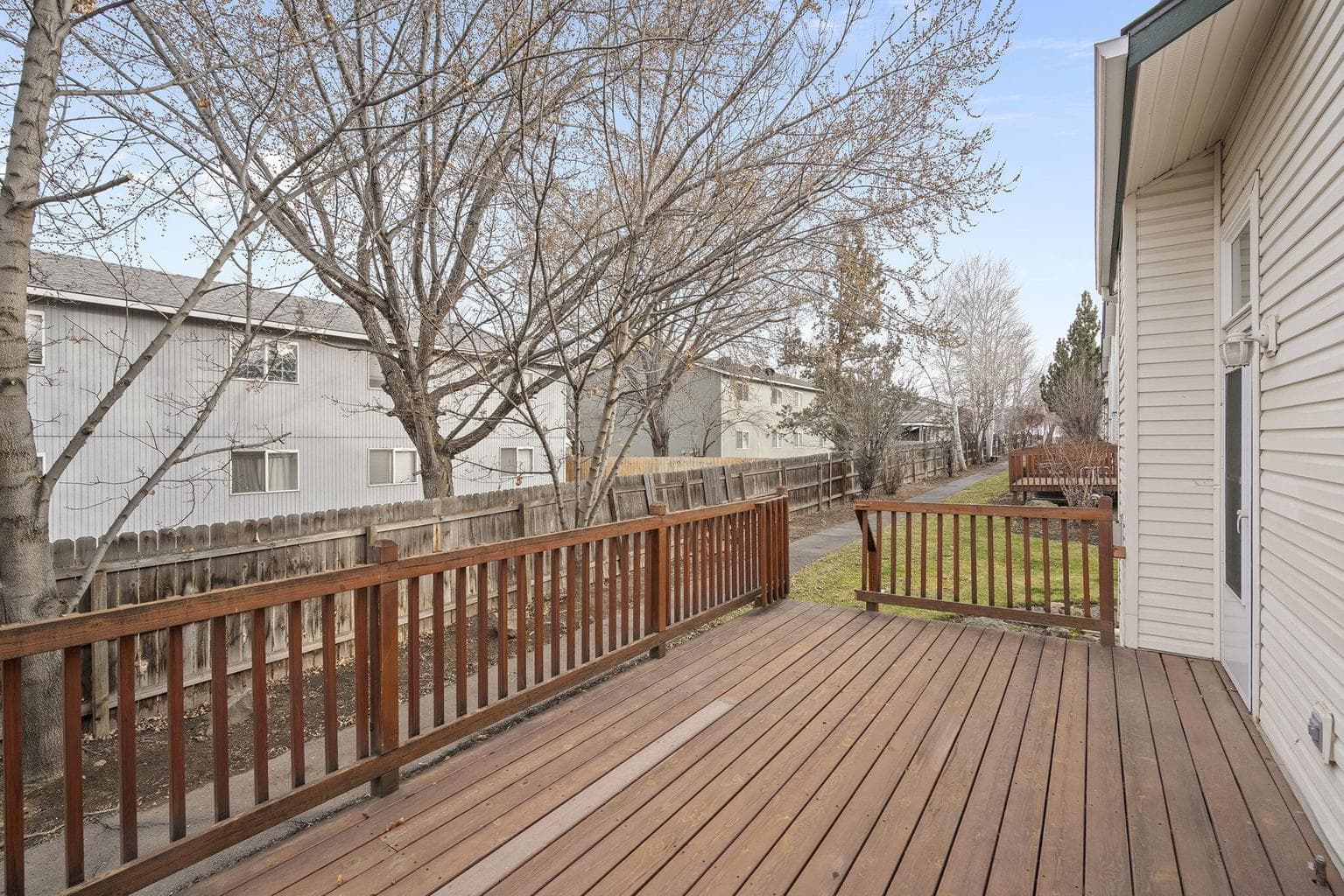 Photo of 438 NW 19th Street 22 of 29