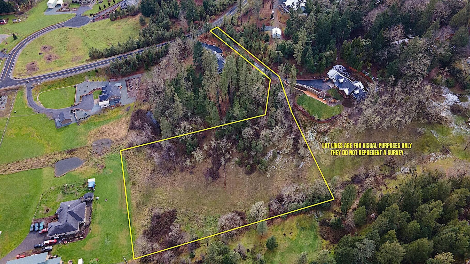 Photo of 284 Rockinghorse 2 of 10