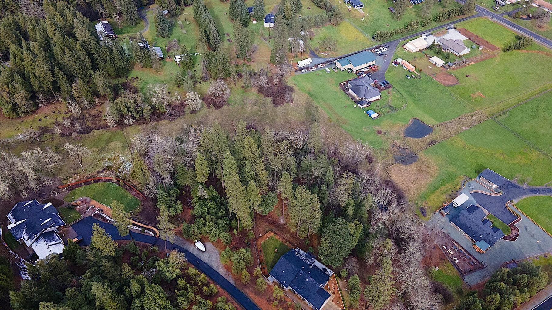 Photo of 284 Rockinghorse 4 of 10