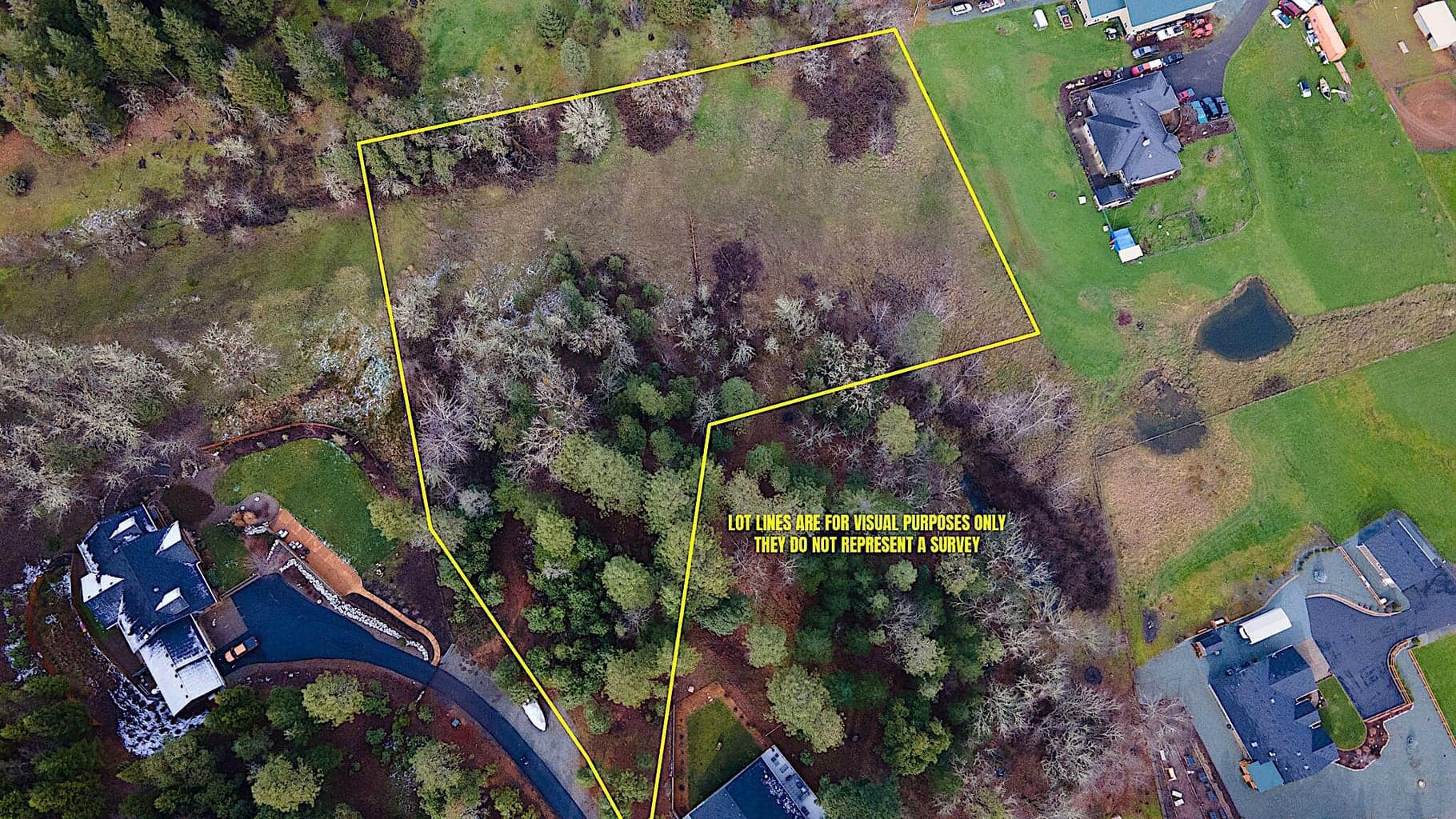Photo of 284 Rockinghorse 3 of 10