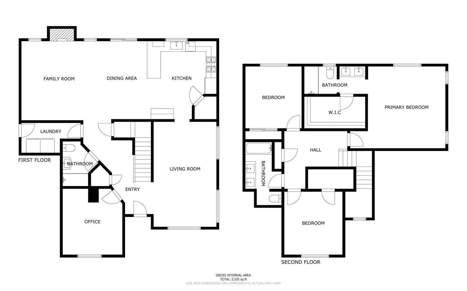 Photo of 2146 NW 22nd Street 23 of 23