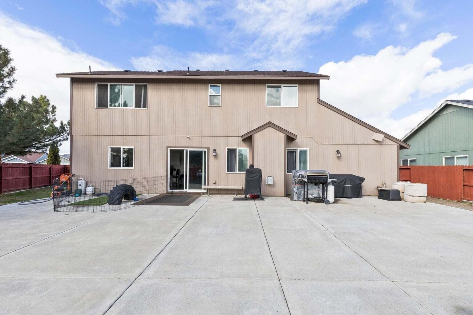 Photo of 2146 NW 22nd Street 20 of 23