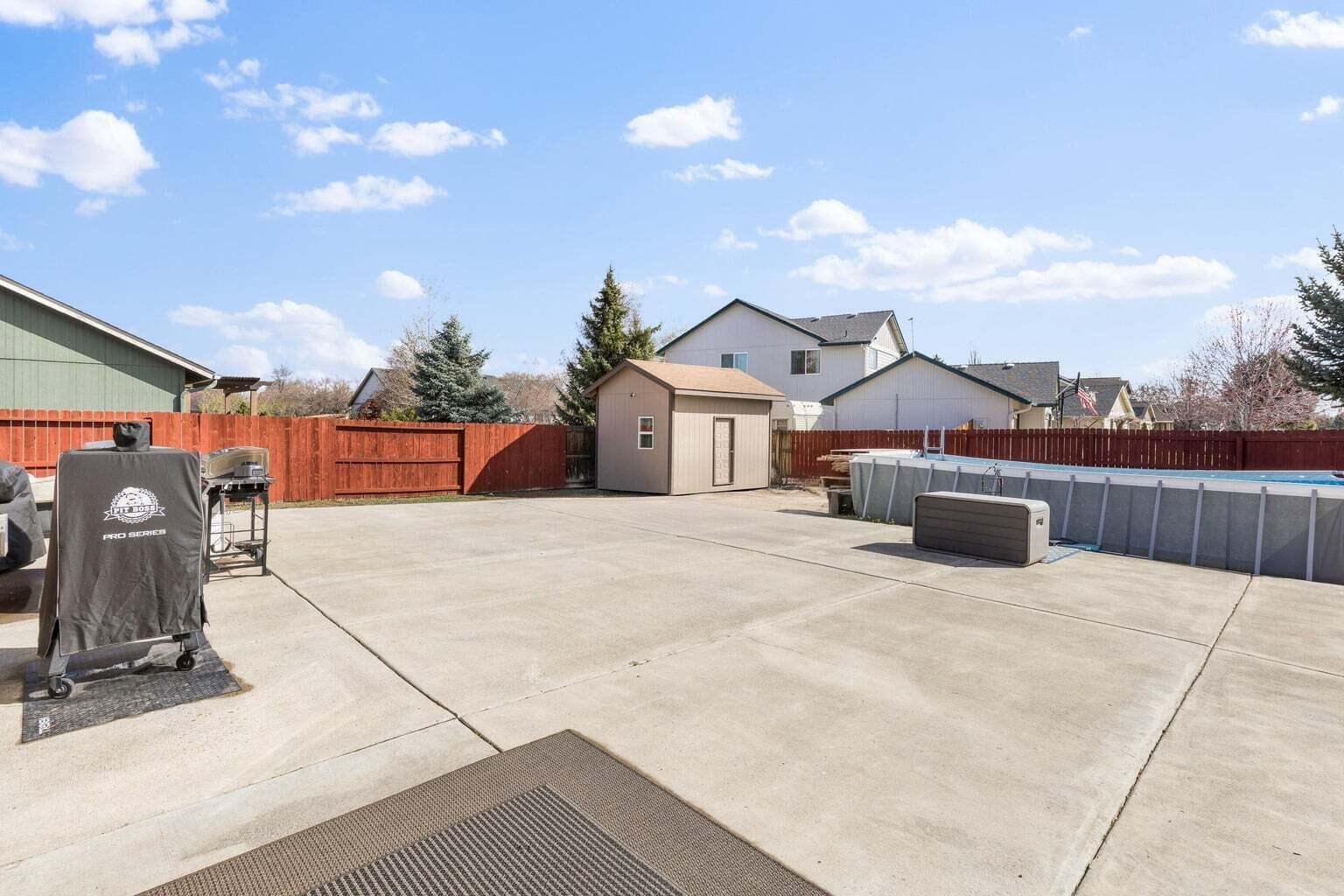 Photo of 2146 NW 22nd Street 19 of 23