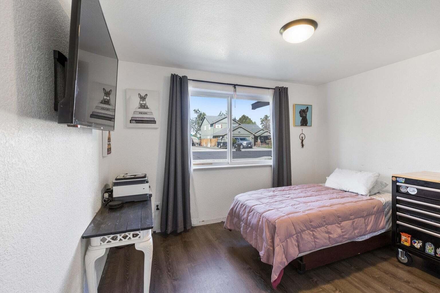 Photo of 2146 NW 22nd Street 17 of 23