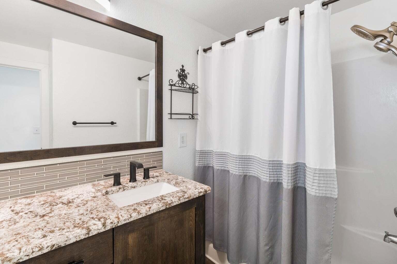 Photo of 2146 NW 22nd Street 18 of 23