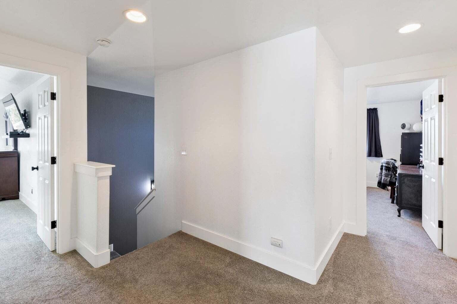 Photo of 2146 NW 22nd Street 13 of 23