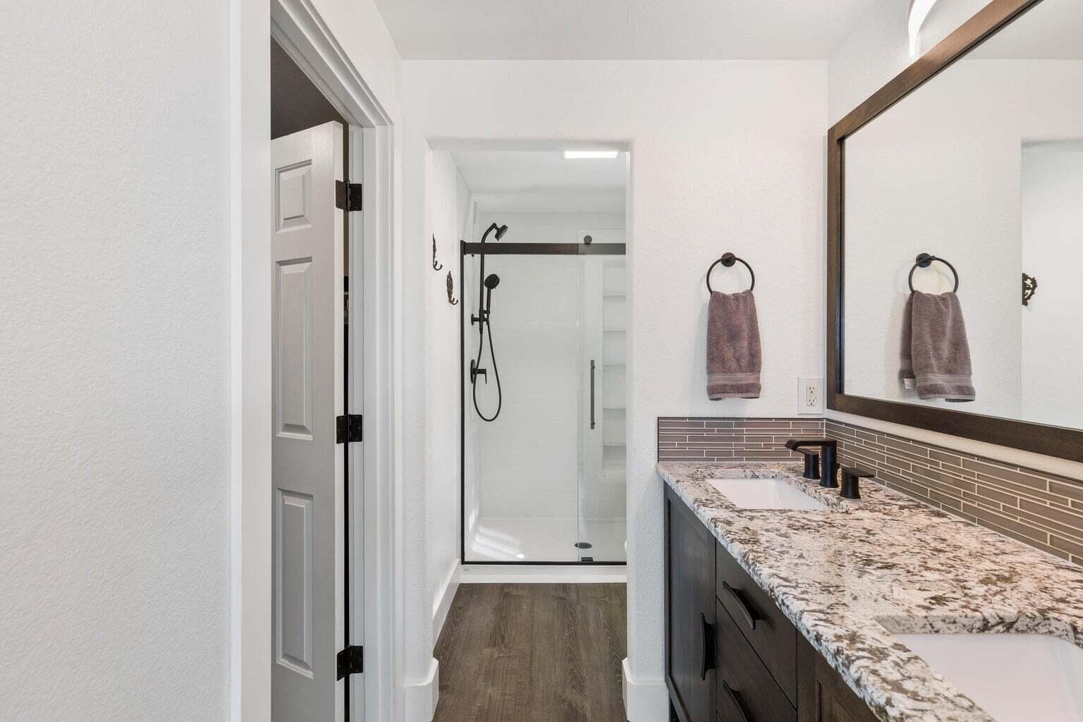 Photo of 2146 NW 22nd Street 15 of 23