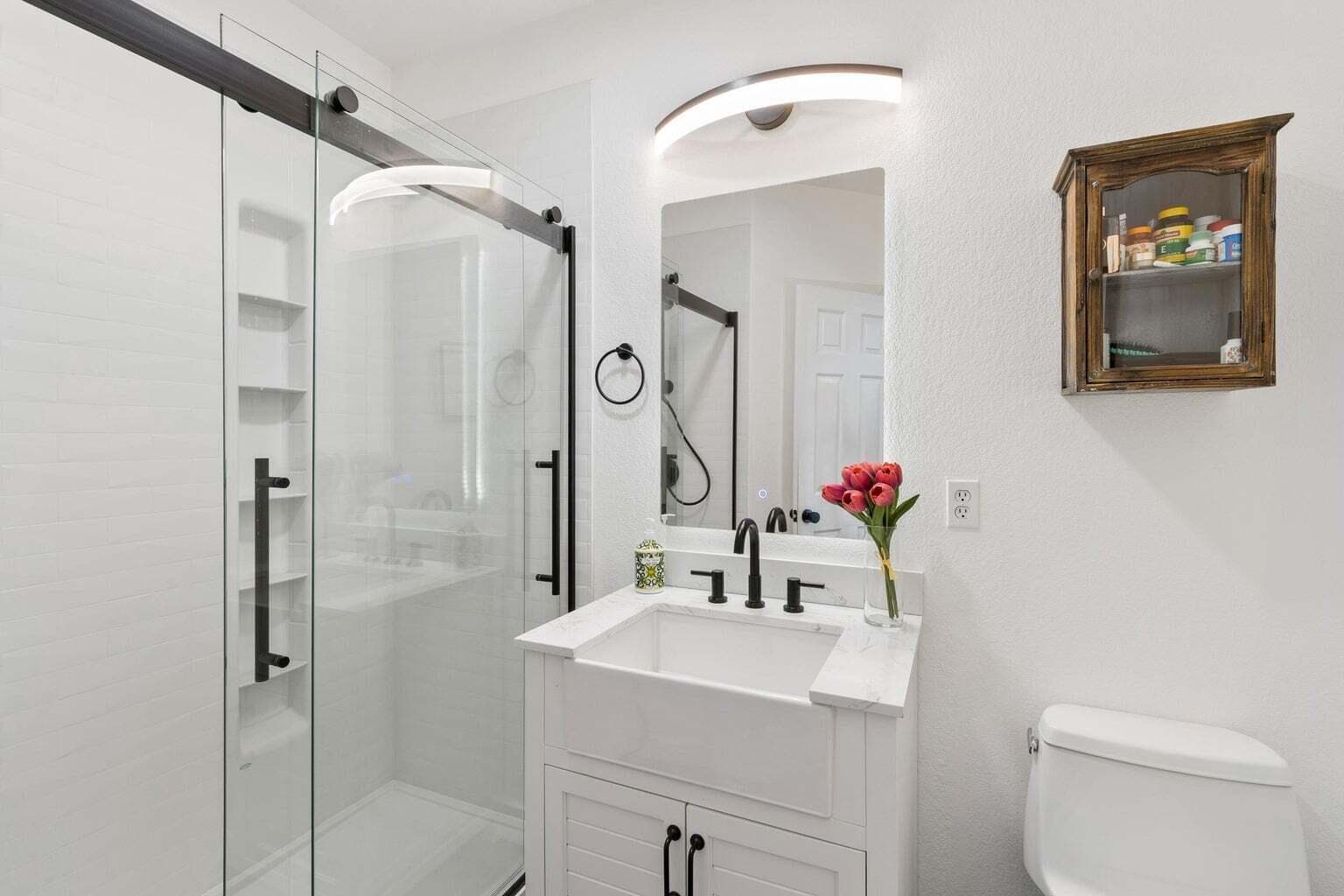 Photo of 2146 NW 22nd Street 12 of 23