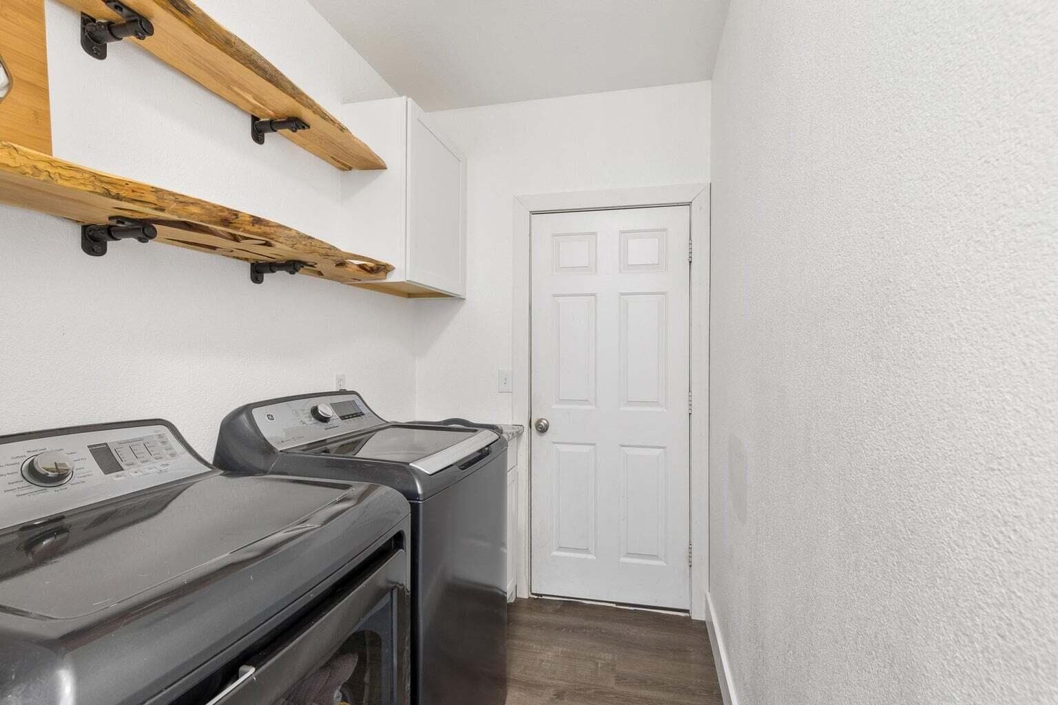 Photo of 2146 NW 22nd Street 11 of 23