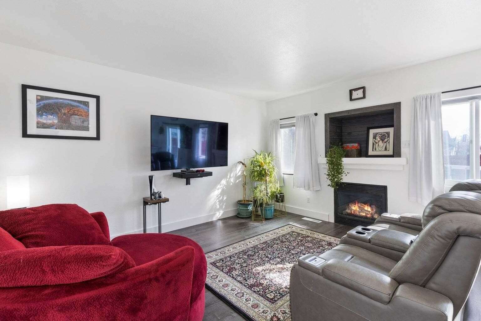 Photo of 2146 NW 22nd Street 10 of 23